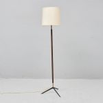 1484 2054 FLOOR LAMP